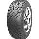 Tire Arisun Aresta R/t Zg07 Lt 33x12.50r17 Load E 10 Ply Rt Rugged Terrain