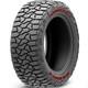 Tire Arroyo Tamarock R/t Lt 35x12.50r18 128q Load F 12 Ply Rt Rugged Terrain
