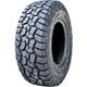 Tire Atlander Roverclaw R/t Lt 35x12.50r17 E 10 Ply Rt Rugged Terrain