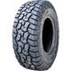 Tire Atlander Roverclaw R/t Lt 35x12.50r18 E 10 Ply Rt Rugged Terrain