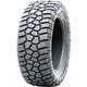 Tire Cooper Discoverer Rugged Trek 265/65r18 116t Xl Rt R/t Rugged Terrain