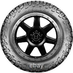 Tire Cooper Discoverer Rugged Trek 265/65R18 116T XL RT R/T Rugged Terrain