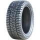 Tire Evoluxx Rotator R/t Lt 33x13.50r24 Load F 12 Ply Rt Rugged Terrain