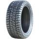 Tire Evoluxx Rotator R/t Lt 35x12.50r24 Load F 12 Ply Rt Rugged Terrain