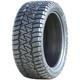 Tire Evoluxx Rotator R/t Lt 35x13.50r24 Load F 12 Ply Rt Rugged Terrain