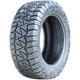 Tire Evoluxx Rotator R/t Lt 37x13.50r20 Load F 12 Ply Rt Rugged Terrain