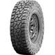 Tire Falken Wildpeak R/t 01 Lt 35x11.50r17 Load C 6 Ply Rt Rugged Terrain