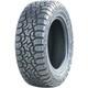 Tire Goodtrip Gs-57 R/t Lt 33x12.50r17 Load E 10 Ply Rt Rugged Terrain