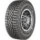 Tire Goodyear Wrangler Territory Rt 235/65r17 104t R/t Rugged Terrain