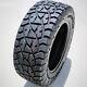 Tire Greentrac Rough Master-rt Lt 305/55r20 Load F 12 Ply R/t Rugged Terrain