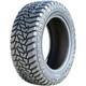 Tire Kanati Terra Commander Rtx Lt 325/60r20 Load E 10 Ply R/t Rugged Terrain