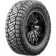 Tire Kelfire Dmr Rt Lt 35x12.50r22 Load F 12 Ply R/t Rugged Terrain
