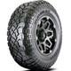 Tire Kenda Klever R/t Lt 235/70r16 Load C 6 Ply Rt Rugged Terrain