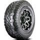 Tire Kenda Klever R/t Lt 33x12.5r22 Load F 12 Ply Rt Rugged Terrain