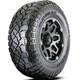Tire Kenda Klever R/t Lt 35x12.50r15 Load C 6 Ply Rt Rugged Terrain