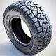 Tire Lt 325/65r18 Landspider Wildtraxx R/t Rt Rugged Terrain Load E 10 Ply