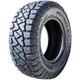 Tire Landspider Wildtraxx R/t Lt 305/65r17 Load E 10 Ply Rt Rugged Terrain