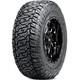 Tire Lenso Rugged Terrain Rt-x 285/45r22 114h Xl Rt R/t