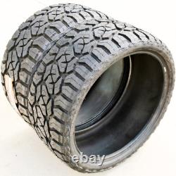 Tire Miletrip TP99 R/T LT 35X13.50R26 Load F 12 Ply RT Rugged Terrain