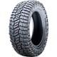 Tire Patriot R/t Lt 285/55r20 Load E 10 Ply Rt Rugged Terrain