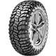 Tire Radar Renegade R/t Lt 37x13.50r18 Load E 10 Ply Rt Rugged Terrain