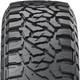 Tire Summit Trail Climber Rt Lt 305/55r20 Load F 12 Ply R/t Rugged Terrain