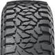 Tire Summit Trail Climber Rt Lt 37x12.50r17 Load D 8 Ply R/t Rugged Terrain