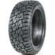 Tire Suretrac Wide Climber Rt Lt 33x12.50r24 Load F 12 Ply R/t Rugged Terrain