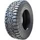 Tire Tbb Ts-57 R/t Lt 33x12.50r18 Load E 10 Ply Rt Rugged Terrain