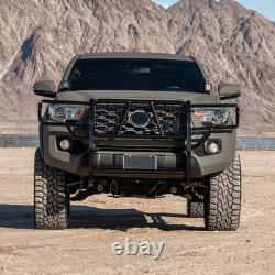 Tire Venom Power Trail Hunter R/T LT 33X12.50R18 10 Ply (RWL) Rugged Terrain