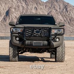 Tire Venom Power Trail Hunter R/T LT 33X12.50R20 E 10 Ply RT Rugged Terrain