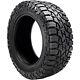 Tire Venom Power Trail Hunter R/t Lt 35x12.50r17 E 10 Ply Rt Rugged Terrain