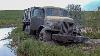 Truck 6x6 Off Road Conquering The Toughest Off Road Terrain Epic Moments Compilation