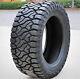 Venom Power Terra Hunter R/t+ Lt 35x12.50r20 Load E 10 Ply R/t Rugged Terrain