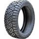 Venom Power Terra Hunter R/t+ Lt 35x12.50r22 Load F 12 Ply R/t Rugged Terrain