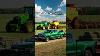 Why The John Deere Pickup Is The Ultimate Workhorse Performance Power U0026 Toughness